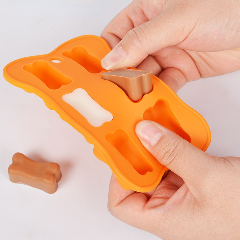Zwierzę niedźwiedź kot silikon – Soap Making Instructions recenzja i cena