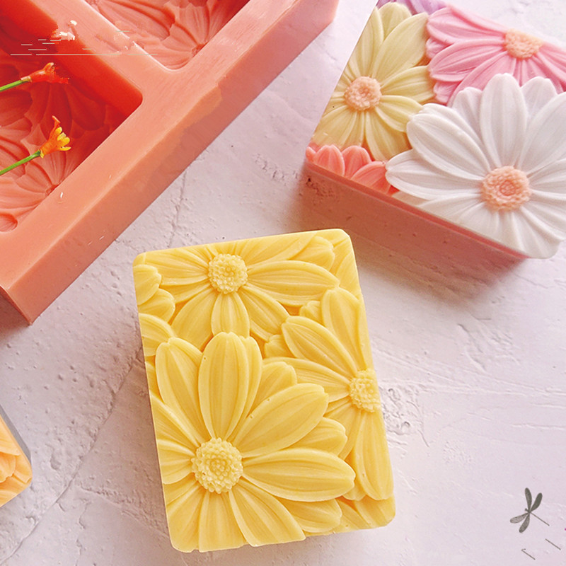 Najnowszy!! !3d elegancka słon – Soap Making Kit For Beginners recenzja i cena