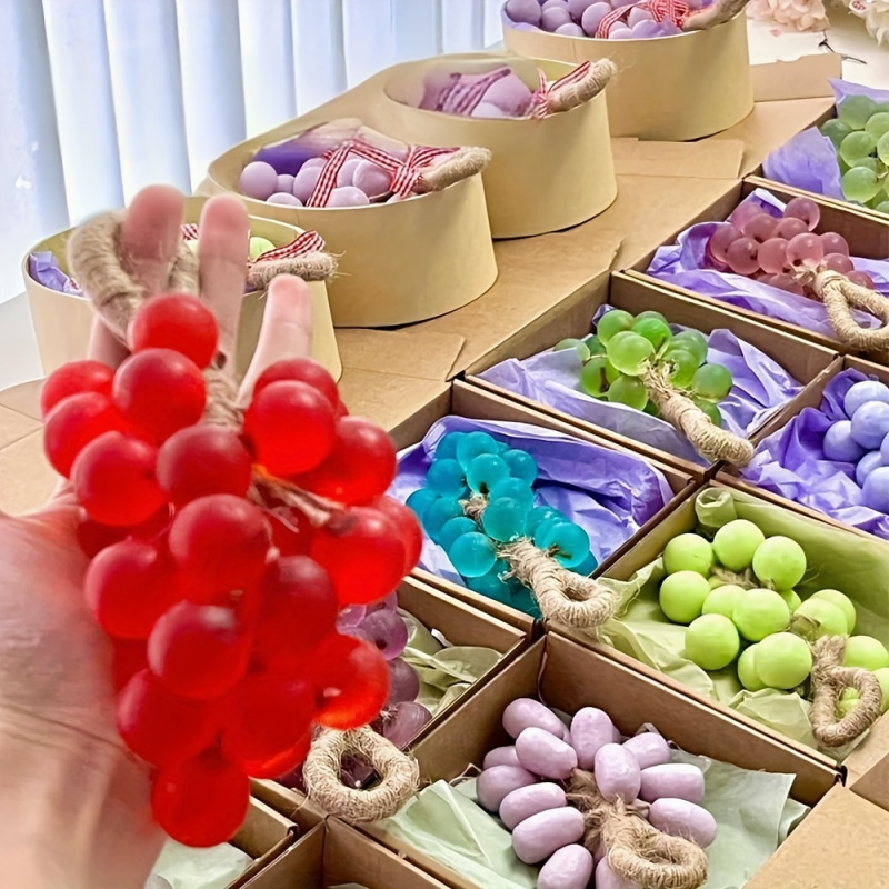 Okrągła silikonowa forma do wi – Soap Making Kit For Beginners recenzja i cena