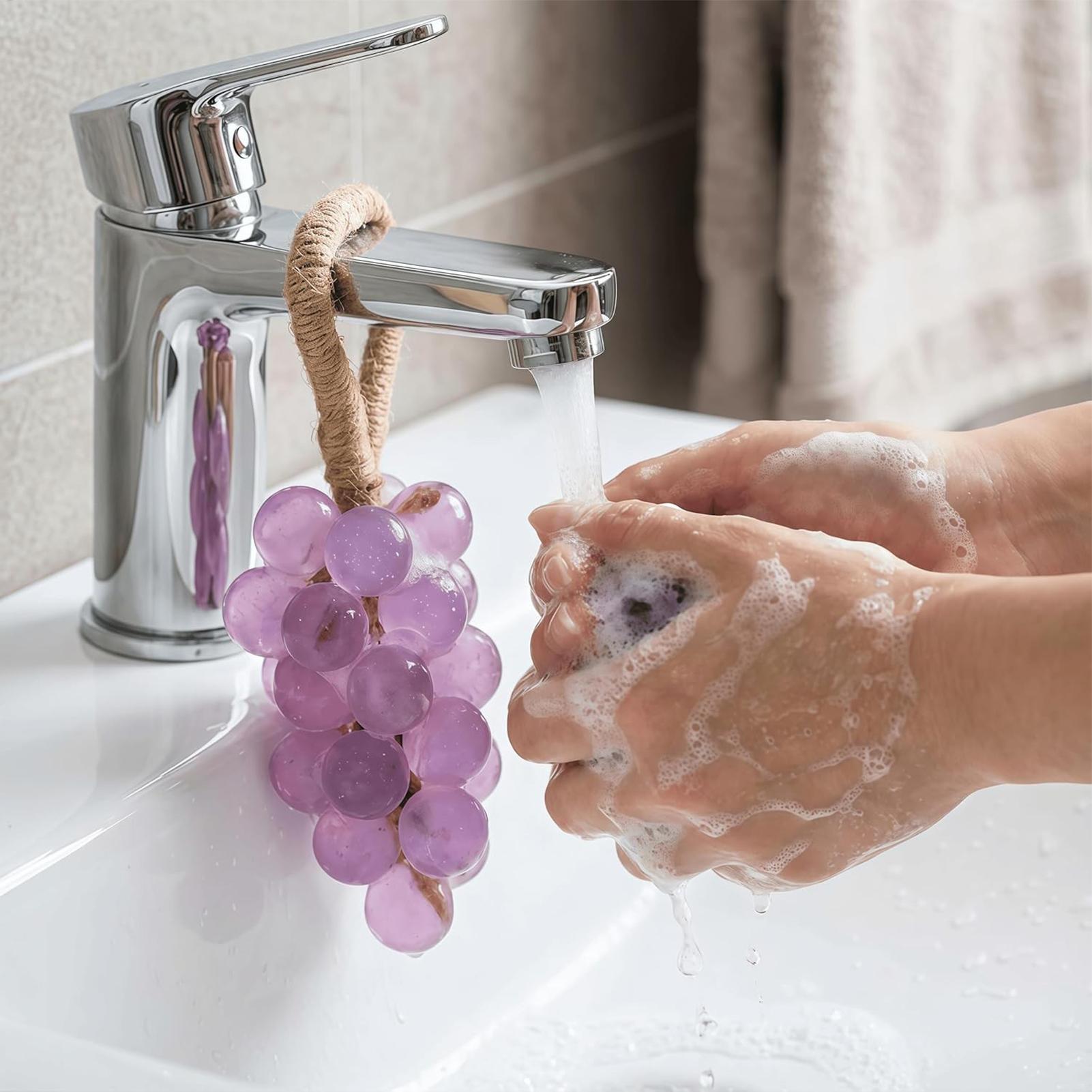 Forma do mydła w kształcie win – Soap Making Kit For Beginners recenzja i cena