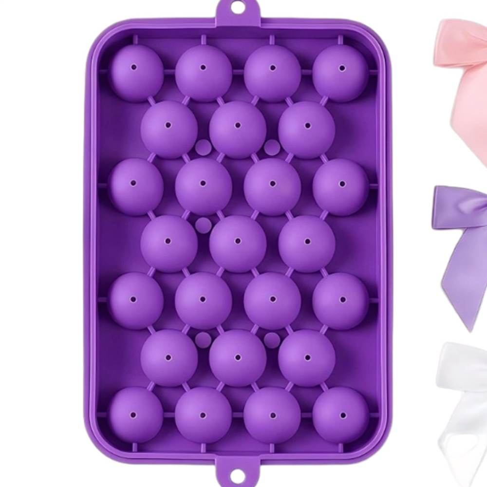 Forma do mydła w kształcie win – Soap Making Gifts recenzja i cena